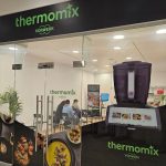 Gluten Free Cooking Coeliac Society of Ireland & Thermomix