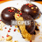 thermomix recipes in ireland