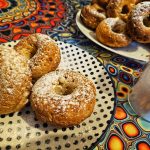 Why gluten-free matters to me