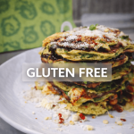 gluten free in ireland