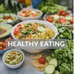 healthy eating thermomix recipes ireland